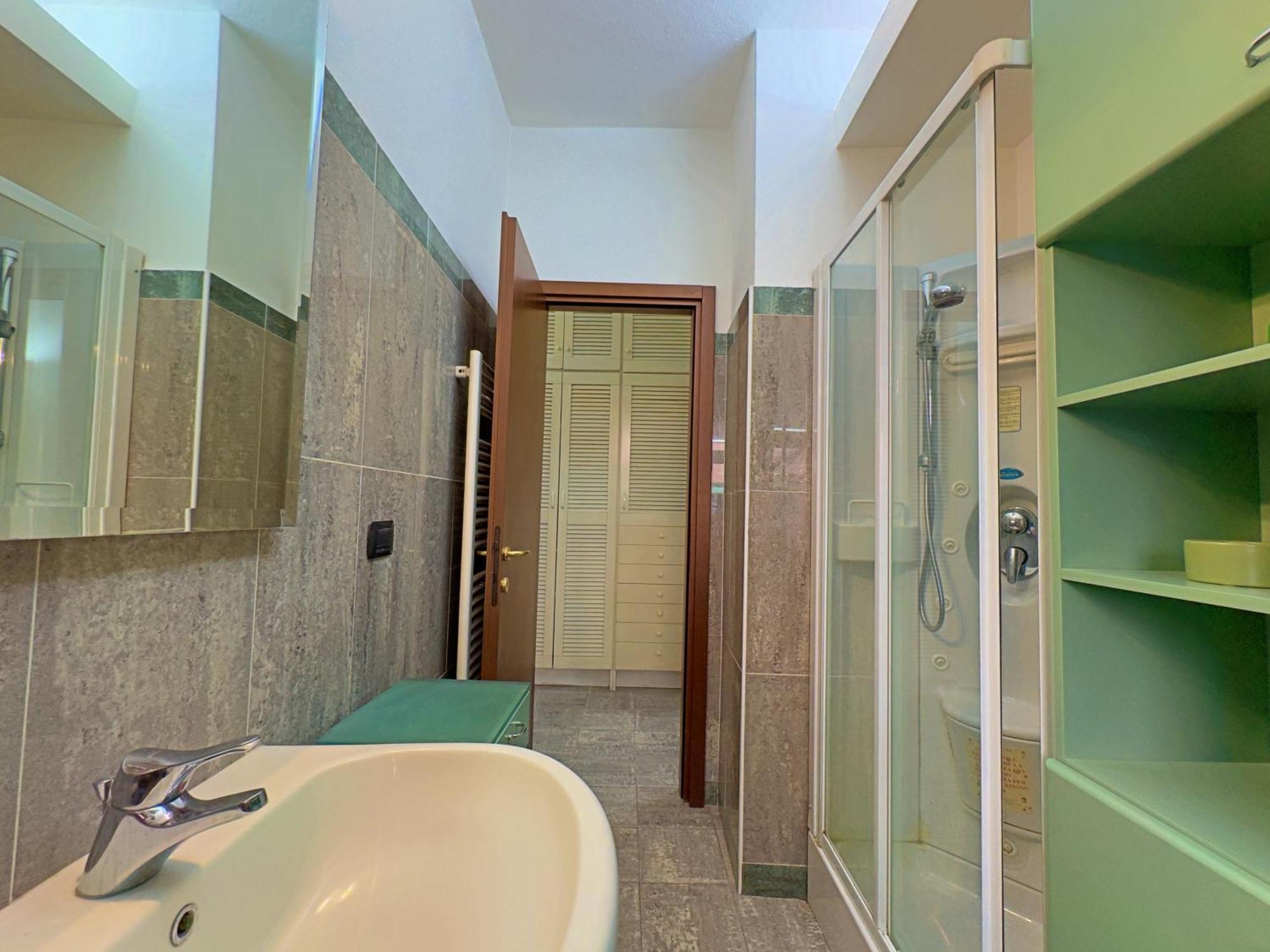 Appartme Guest House Doria 17 มิลาน ภายนอก รูปภาพ