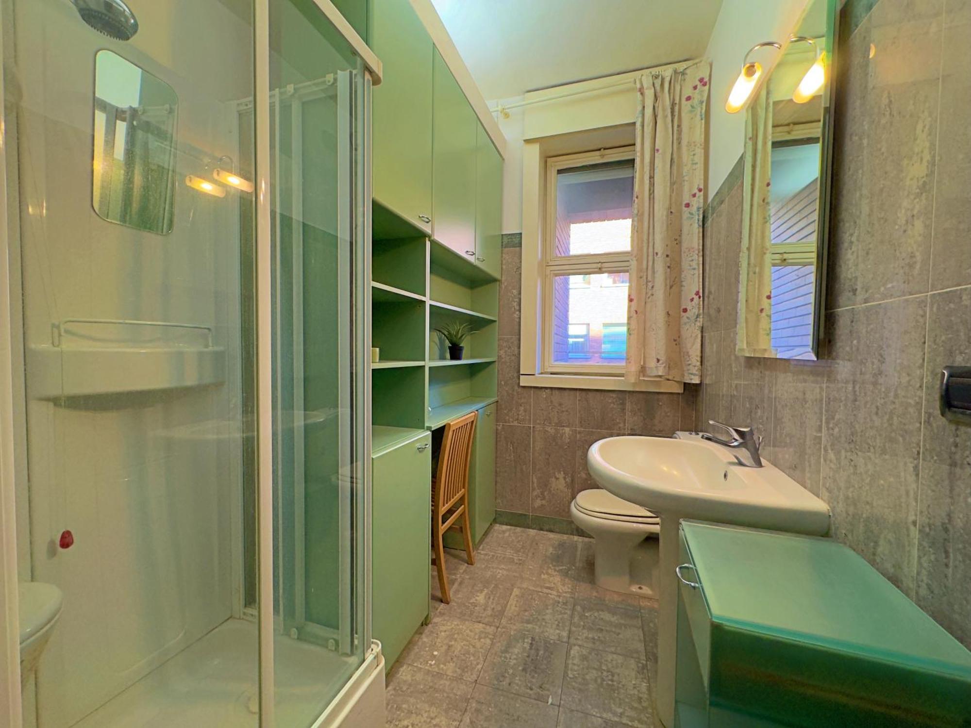 Appartme Guest House Doria 17 มิลาน ภายนอก รูปภาพ