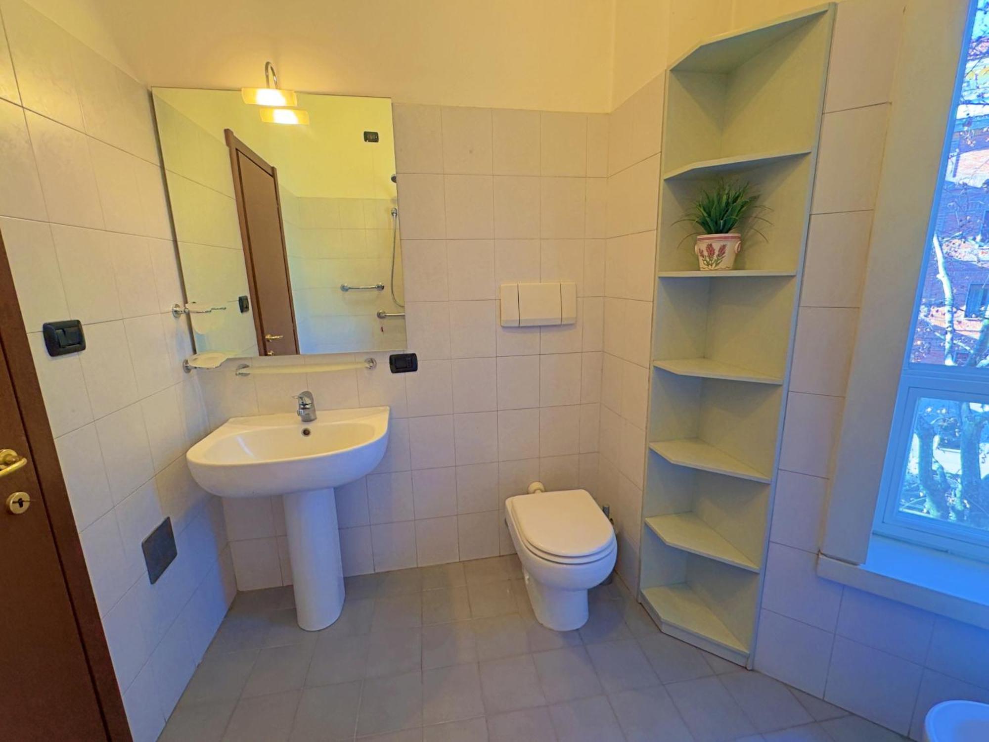 Appartme Guest House Doria 17 มิลาน ภายนอก รูปภาพ