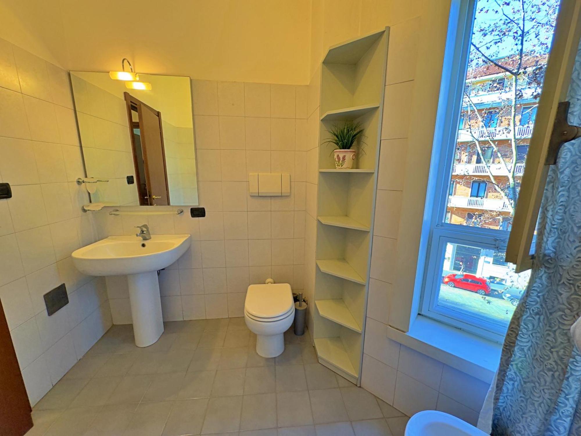 Appartme Guest House Doria 17 มิลาน ภายนอก รูปภาพ