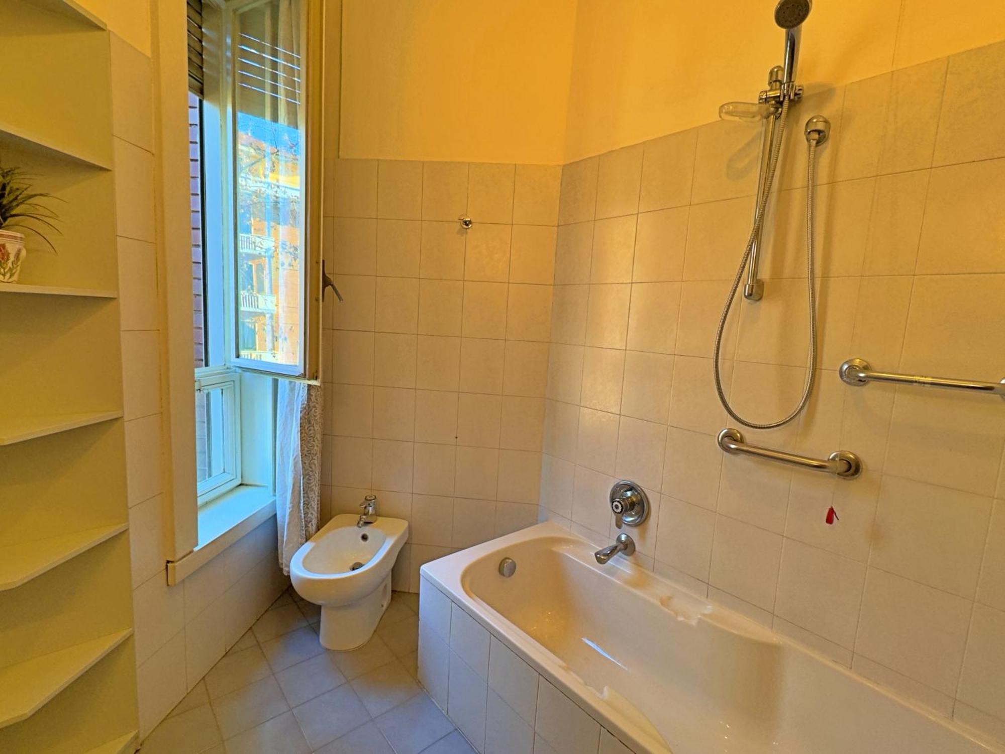 Appartme Guest House Doria 17 มิลาน ภายนอก รูปภาพ