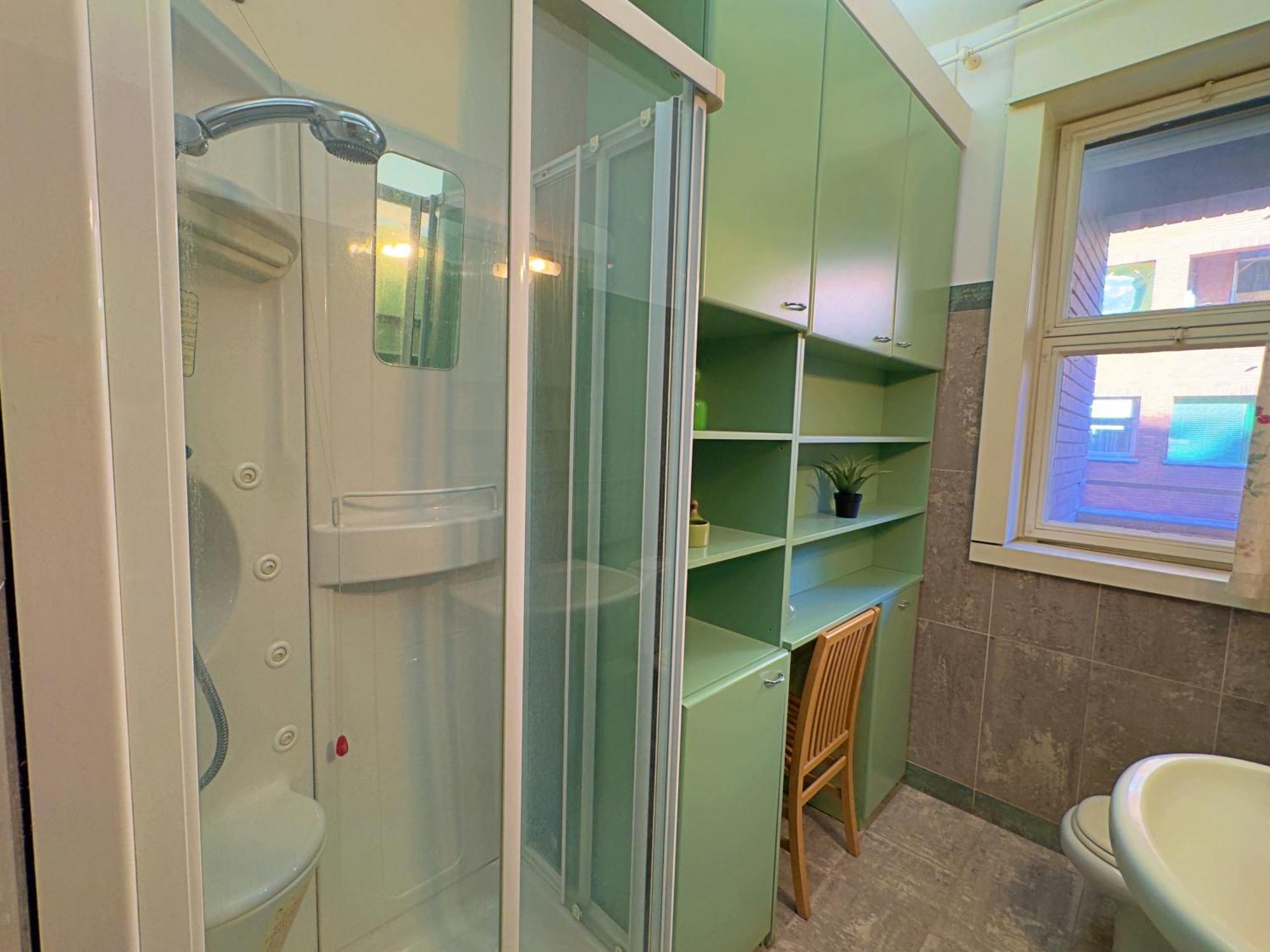 Appartme Guest House Doria 17 มิลาน ภายนอก รูปภาพ