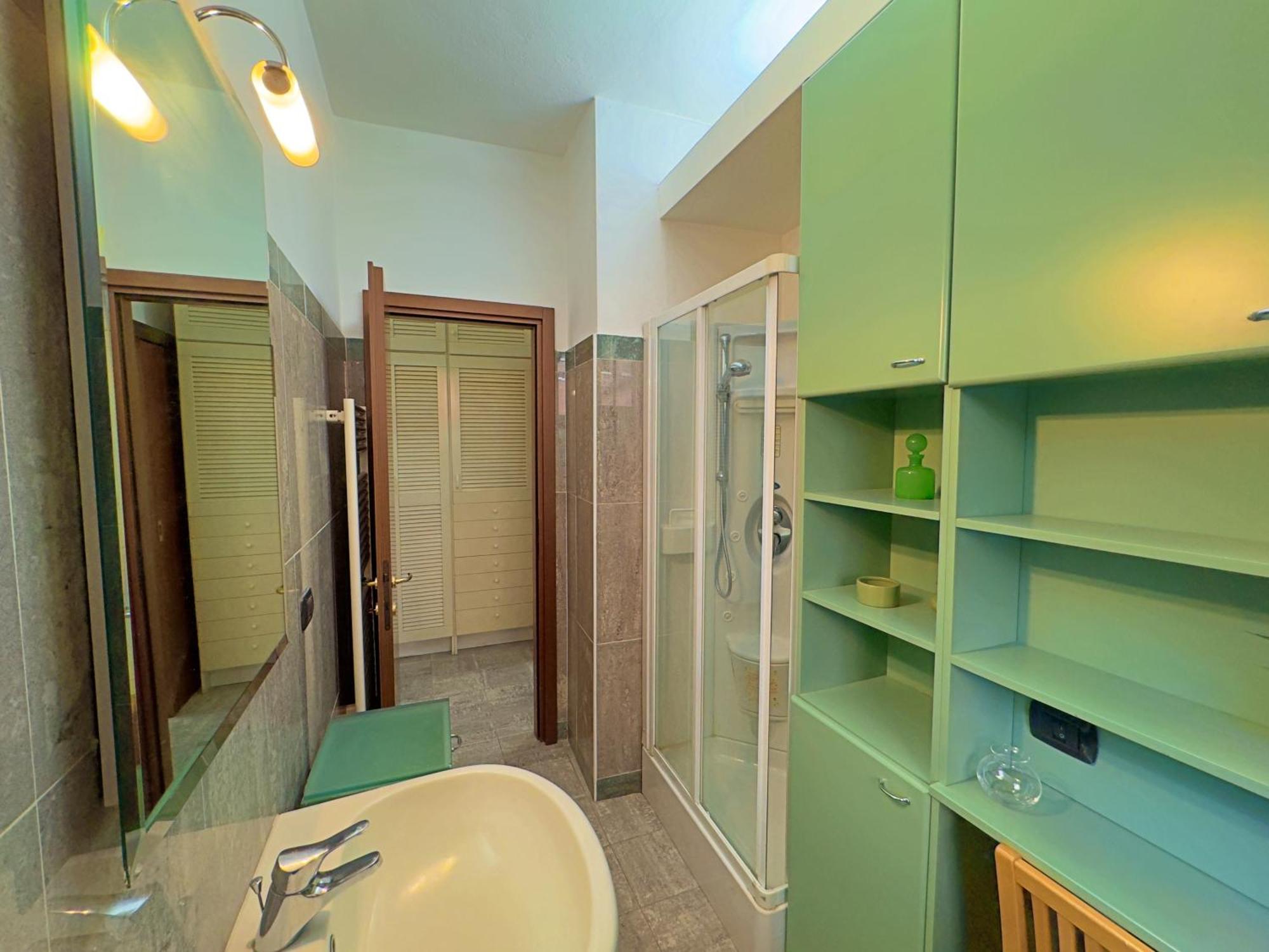 Appartme Guest House Doria 17 มิลาน ภายนอก รูปภาพ