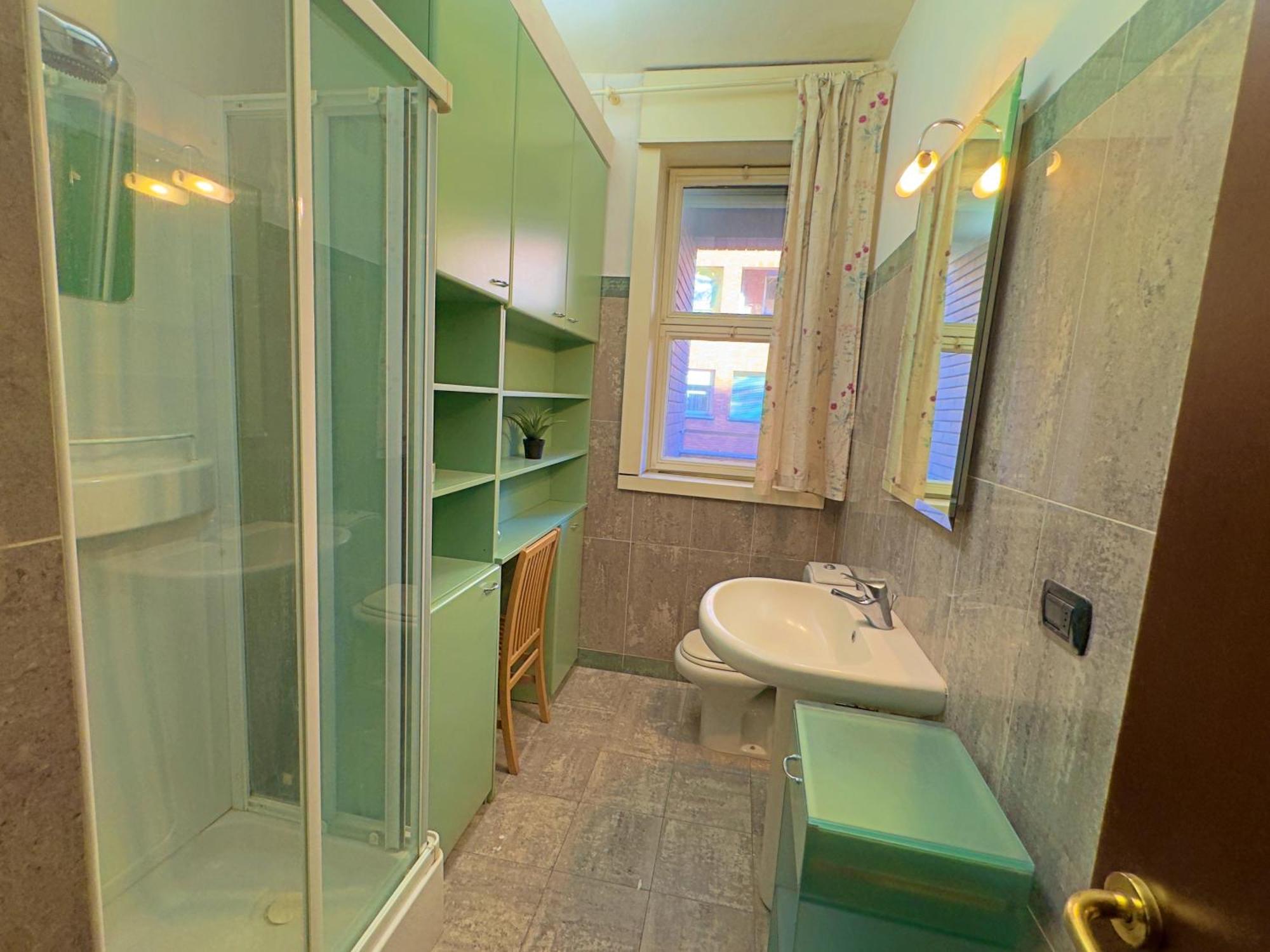 Appartme Guest House Doria 17 มิลาน ภายนอก รูปภาพ